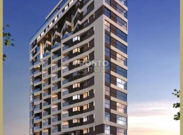 Apartamento de 1 quarto, Recife · Apartamento com 1 quarto || Terraço 48 || Encruzilhada