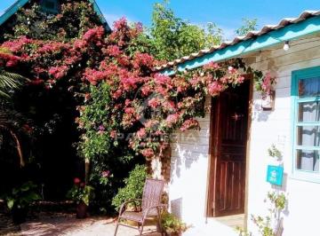 202512261133026389.jpg · Casa para Venda em Imbituba, Ibiraquera, 4 dormitórios, 2 banheiros