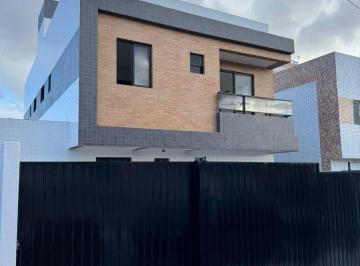 Apartamento de 2 quartos, João Pessoa · APARTAMENTO NO JOSÉ AMÉRICO