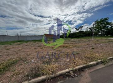 Foto 05 · Terreno, Jardim Monte Líbano, Mogi Guaçu, SP