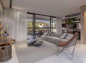 Apartamento de 3 quartos, Rio de Janeiro · Apartamento pronto para morar com 3 quartos e 119 m² à venda em Botafogo