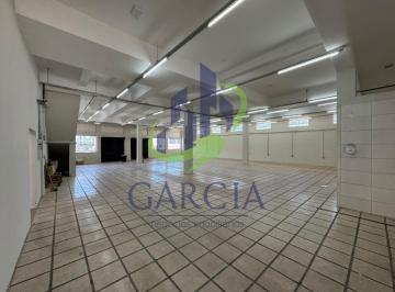 Foto 01 · Barracao, Vila Pinheiro, Mogi Guaçu, SP