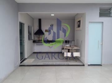 Foto 01 · Casa, Jardim Sakaida, Mogi Guaçu, SP