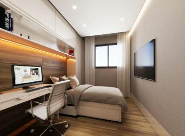 Apartamento de 2 quartos, Curitiba · APARTAMENTO 58,88 m² – MENOR VALOR DE m² DA REGIÃO – ÚLTIMA OPORTUNIDADE!