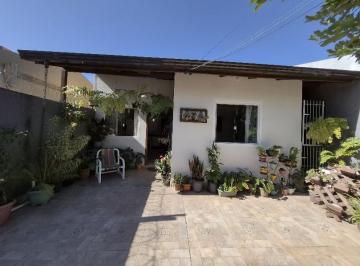 202512261207475805.jpg · Casa para Venda em Florianópolis, Rio Vermelho, 2 dormitórios, 1 banheiro, 1 vaga
