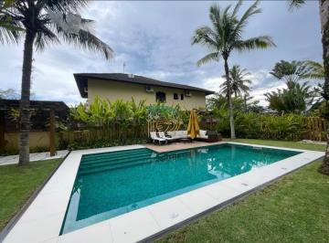 Foto 01 · Casa, Juquehy, São Sebastião, SP