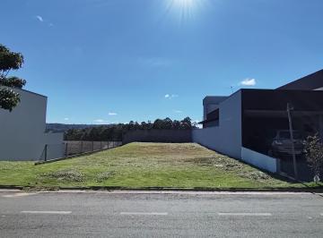 Terreno , Valinhos · Terreno Bosque da mata plano 300m²