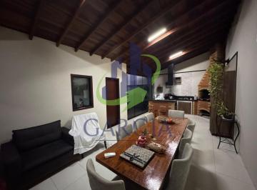 Foto 03 · Casa, Jardim Ludi, Mogi Guaçu, SP