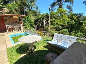 202512261303492603.jpg · Sítio para Venda em Petrópolis, Posse, 3 dormitórios, 1 suíte, 2 banheiros, 5 vagas
