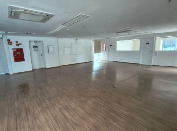 Comercial , Barueri · SALA COM 210M² PARA VENDA E LOCAÇÃO