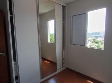 Apartamento de 2 quartos, Carapicuíba · Venda apartamento 2 dormitórios ótima oportunidade