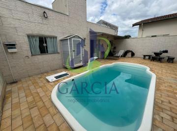 Foto 01 · Casa, Jardim Brasília, Mogi Mirim, SP