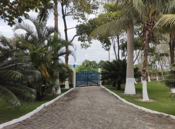 Rural de 6 quartos, Chã Grande · Sítio 5 hectares em Chã Grande, Pe