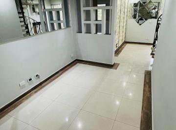 Apartamento de 3 quartos, Guarulhos · Apartamento com 3 Quartos, 125 m² à Venda em Parque Continental II Condomínio Belvedere