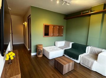 Apartamento de 1 quarto, Brasília · Apartamento Moderno 716 Asa Norte