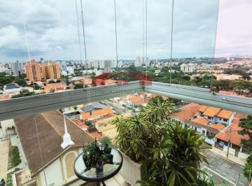 202512261450188336.jpg · Apartamento para Venda em Campinas, Chácara da Barra, 3 dormitórios, 1 suíte, 3 banheiros, 2 vagas