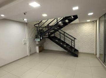 Foto 01 · Sala, Itapuã, Salvador, BA