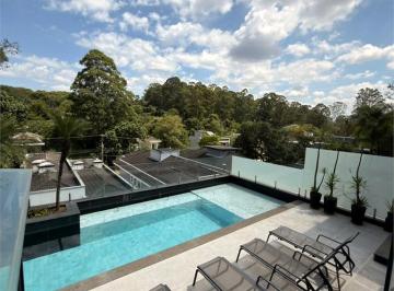 Casa de 3 quartos, São Paulo · Lindo Condomínio no Condomínio Reserva Cantareira