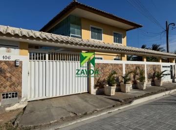 Foto 46 · Apartamento com 2 quartos à venda na quadra da praia, no bairro Santa Irene, em Barra de São João.