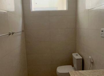 Apartamento de 4 quartos, Belém · Lindo imóvel na localização mais nobre de Belém