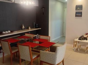 Apartamento de 3 quartos, Brasília · Alto Padrão no Noroeste – 03 Suíte, Conforto e Sofisticação 99829-5148 zap