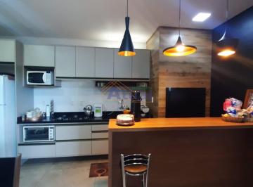Foto 04 · Casa, Aliança, Santo Ângelo, RS
