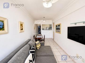 Foto 03 · Apartamento à venda no Centro de Guarapari-ES: 1 quarto, 1 sala, 1 vaga de garagem, 55m² de área. Ve