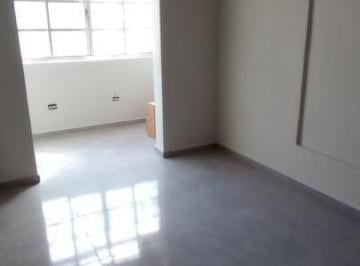 202607070823084579.jpg · Apartamento para Venda em São Vicente, Centro, 1 dormitório, 1 banheiro, 1 vaga