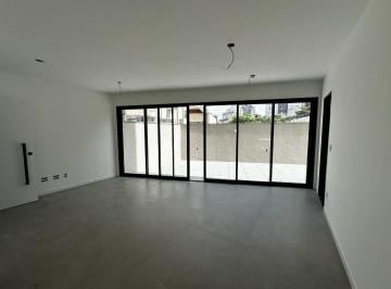 Apartamento · 63m² · 2 Quartos · 2 Vagas · Apartamento Garden à venda com 63 m² no São Pedro