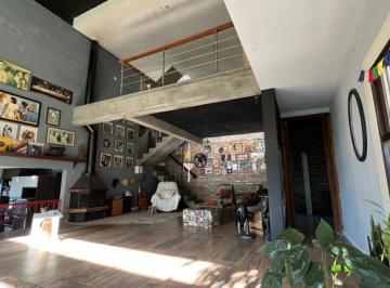 672421.jpg · Casa de condomínio 3 dormitórios - Bairro Vila Nova