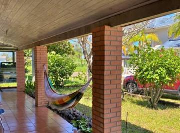 880983.jpg · Casa 03 Dorm - Bairro Bella Torres