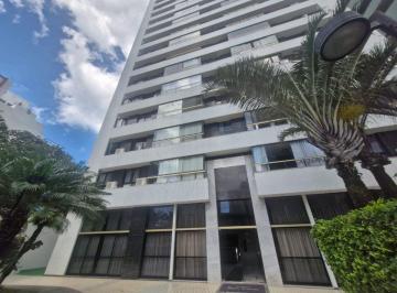 Apartamento de 4 quartos, Salvador · Apartamento à venda na Graça, 4 quartos, 3 suítes, 145m², 3 Vagas
