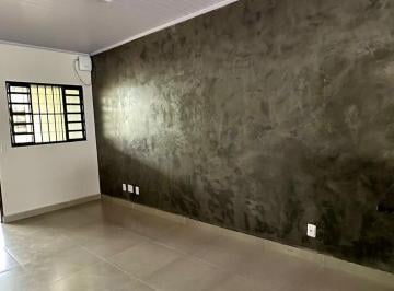 Casa en Venda de 2 quartos Parque Estrela Dalva IX · lUZIANIA 2/4 PROX HOSPITAL DO INGA