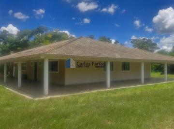 202512261626409893.jpeg · Fazenda para Venda em Cidade Ocidental, ÁREA RURAL JARDIM ABC CIDADE OCIDENTAL GO., 7 dormitórios, 3
