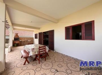 Foto 45 · Casa à venda em Ubatuba. A 250 metros da Praia da Lagoinha. Casa + edícula.