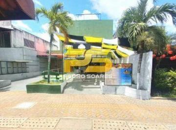 Comercial · 450m² · 20 Quartos · POUSADA EM TAMBAÚ