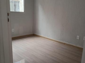 Apartamento · 41m² · 2 Quartos · 1 Vaga · Apartamento com 02 Quartos e 01 Vaga no Bairro Mário Quintana em Porto Alegre