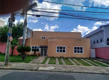 Comercial · 277m² · Imóvel Comercial em Jundiaí / 277 Metros / Jardim Paulista - Ótima Localização