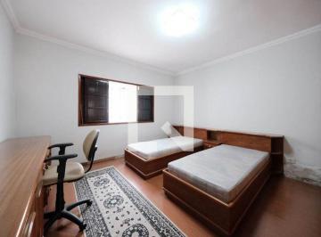 Casa · 165m² · 2 Quartos · 5 Vagas · Casa para Aluguel - Ermelino Matarazzo, 2 Quartos, 165 m2 - São Paulo