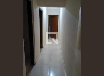 Casa de 2 quartos, Sorocaba · Casa para Aluguel - Jardim Luciana Maria, 2 Quartos,  125 m² - Sorocaba