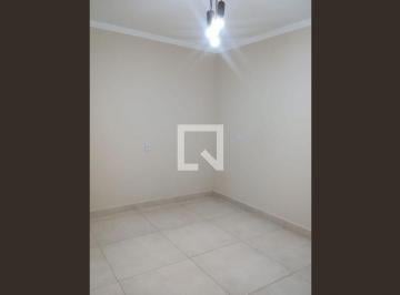 Casa · 125m² · 2 Quartos · 1 Vaga · Casa para Aluguel - Jardim Luciana Maria, 2 Quartos,  125 m² - Sorocaba
