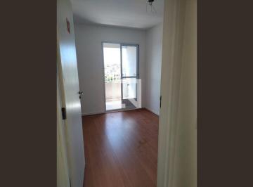 Apartamento · 25m² · 1 Quarto · Apartamento para Aluguel - Piqueri, 1 Quarto,  25 m² - São Paulo