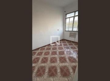 Apartamento · 60m² · 1 Quarto · Apartamento à Venda - Penha, 1 Quarto,  60 m² - Rio de Janeiro