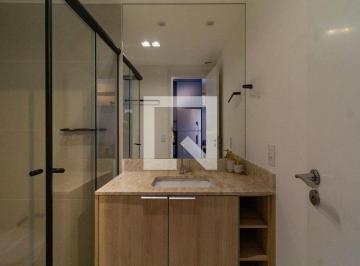 Apartamento Venda de 1 quarto · Apartamento à Venda - Vila Pompéia, 1 Quarto, 30 m² - São Paulo