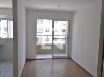 Apartamento · 43m² · 2 Quartos · 1 Vaga · Apartamento à Venda - Engenho de Dentro, 2 Quartos,  43 m² - Rio de Janeiro