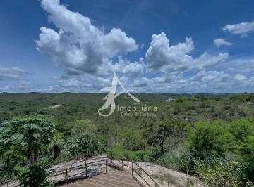 A3-25 · Casa para aluguel - na Quinta dos Ipês