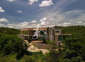 A3-1 · Casa para aluguel - na Quinta dos Ipês