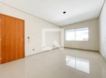 Casa · 117m² · 3 Quartos · 4 Vagas · Casa à Venda - Jardim das Flores, 3 Quartos, 117 m² - Osasco