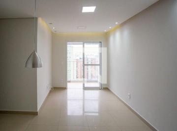 Apartamento · 57m² · 3 Quartos · 2 Vagas · Apartamento à Venda - Centro, 3 Quartos,  57 m² - Diadema