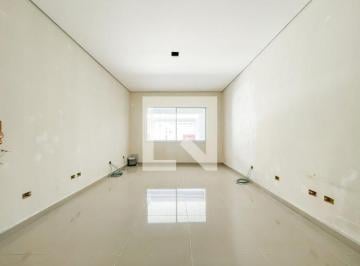 Casa · 120m² · 3 Quartos · 4 Vagas · Casa à Venda - Jardim das Flores, 3 Quartos, 120 m² - Osasco